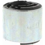 Vaico V20-1142 Lagerung, Lenker Vaico V20-1142 Lagerung, Lenker