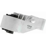 Vaico V40-1399 Lagerung, Motor