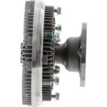 Mahle CFC 140 000P Kupplung, Kühlerlüfter BEHR Premium Line Mahle CFC 140 000P Kupplung, Kühlerlüfter BEHR Premium Line