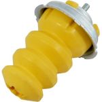 Anschlagpuffer, Federung TED55753 Anschlagpuffer, Federung TED55753
