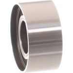 Umlenk-/Führungsrolle, Zahnriemen VKM 85156 Umlenk-/Führungsrolle, Zahnriemen VKM 85156