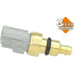 Sensor, Kühlmitteltemperatur 727027 Sensor, Kühlmitteltemperatur 727027