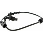 Vemo V46-72-0128 Sensor, Raddrehzahl Vemo V46-72-0128 Sensor, Raddrehzahl