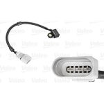Valeo 253821 Sensor, Nockenwellenposition Valeo 253821 Sensor, Nockenwellenposition