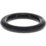 Dichtring 1 460 225 082 Dichtring 1 460 225 082