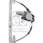 febi bilstein 193269 Fensterheber febi bilstein 193269 Fensterheber
