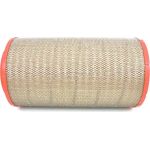 BOSCH F 026 400 552 Luftfilter BOSCH F 026 400 552 Luftfilter