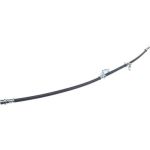 ATE 24.5295-0681.3 Bremsschlauch ATE 24.5295-0681.3 Bremsschlauch