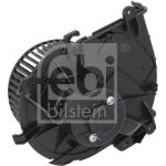 Innenraumgebläse 197935 Innenraumgebläse 197935