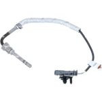Sensor, Abgastemperatur 707124 Sensor, Abgastemperatur 707124