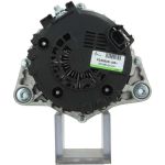 Generator 555.596.220.004 Generator 555.596.220.004