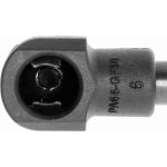 Gasfeder, Koffer-/Laderaum V10-0233 Gasfeder, Koffer-/Laderaum V10-0233