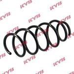 KYB RA3440 Fahrwerksfeder K-Flex KYB RA3440 Fahrwerksfeder K-Flex