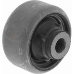 Vaico V30-2517 Lagerung, Lenker