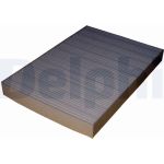 Delphi TSP0325243 Filter, Innenraumluft