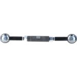 Spurstange 11876 02 Spurstange 11876 02