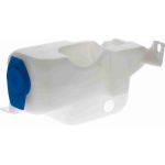 Vaico V10-6345 Waschwasserbehälter, Scheibenreinigung