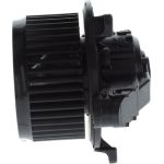 BOSCH 0 130 115 807 Innenraumgebläse BOSCH 0 130 115 807 Innenraumgebläse