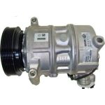 Kompressor, Klimaanlage ACP 510 000P Kompressor, Klimaanlage ACP 510 000P