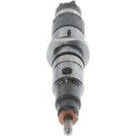 BOSCH 0 445 120 236 Einspritzdüse