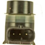 Sensor, Einparkhilfe 0901048 Sensor, Einparkhilfe 0901048
