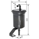 Kraftstofffilter F 026 403 756 Kraftstofffilter F 026 403 756
