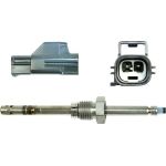 Sensor, Abgastemperatur 0894085
