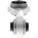 Vaico V46-0381 Lagerung, Motor