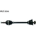 SKF VKJC 6144 Antriebswelle SKF VKJC 6144 Antriebswelle