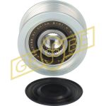 Generatorfreilauf 3 5546 1 Generatorfreilauf 3 5546 1
