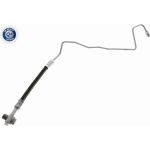 Vaico V10-1293 Bremsschlauch Q+, Erstausrüsterqualität Vaico V10-1293 Bremsschlauch Q+, Erstausrüsterqualität