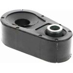 Vaico V40-1548 Lagerung, Stabilisator Vaico V40-1548 Lagerung, Stabilisator