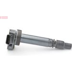 Zündspule DIC-0104
