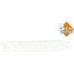 NRF 33370 Trockner, Klimaanlage EASY FIT