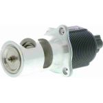 Vemo V40-63-0032 AGR-Ventil Vemo V40-63-0032 AGR-Ventil