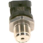 Sensor, Kraftstoffdruck 0 281 002 863