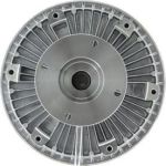 Kupplung, Kühlerlüfter CFC 9 000P Kupplung, Kühlerlüfter CFC 9 000P