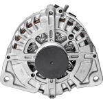 Generator 439742 Generator 439742