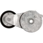 Spannrolle, Keilrippenriemen T39275 Spannrolle, Keilrippenriemen T39275
