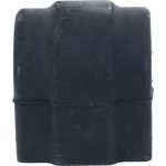 Lagerung, Stabilisator 39277 01 Lagerung, Stabilisator 39277 01