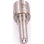 BOSCH 0 433 175 114 Einspritzdüse