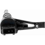 Sensor, Geschwindigkeit/Drehzahl V10-72-0929-1 Sensor, Geschwindigkeit/Drehzahl V10-72-0929-1