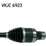 Antriebswelle VKJC 6923