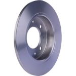 Bremsscheibe 8DD 355 111-451