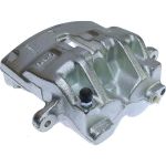 FTE 9291428 Bremssattel FTE 9291428 Bremssattel
