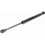 Gasfeder, Koffer-/Laderaum V24-0301