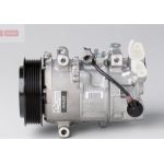 DENSO 6SEL14C Klimakompressor DCP23031 DENSO 6SEL14C Klimakompressor DCP23031