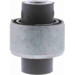 Vaico V42-0113 Lagerung, Lenker Vaico V42-0113 Lagerung, Lenker