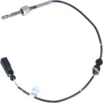 Sensor, Abgastemperatur 707179 Sensor, Abgastemperatur 707179