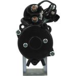 PSH 511.513.093.090 Starter +Line Original